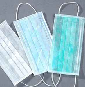 男性早上不晨勃是怎么回事 关于晨勃消失的原因