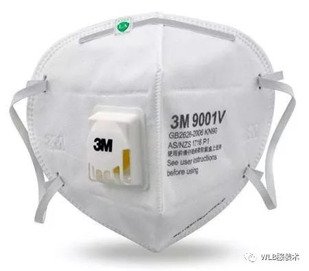 口罩制作面料 无纺布 究竟是哪位大神 学学这几种自制口罩方法