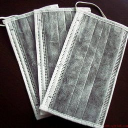 口罩绑带熔接机一次性口罩机无纺布口罩机