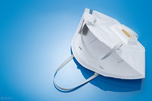 奉劝大家 今年明年,这几样 家居用品 将涨价,建议多囤点为妙