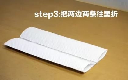 口罩制作面料 无纺布 究竟是哪位大神 学学这几种自制口罩方法