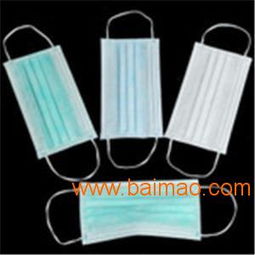 一次性无纺布口罩批发供货商 无纺布口罩供货商报价 锐省供,一次性无纺布口罩批发供货商 无纺布口罩供货商报价 锐省供生产厂家,一次性无纺布口罩批发供货商 无纺布口罩供货商报价