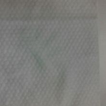  广州福泽龙卫生材料有限责任公司 主营 无纺布口罩 无纺布帽