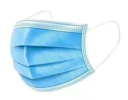 中华星们,一起get这份开学攻略