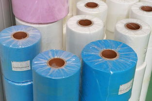 河北无纺布厂家现货