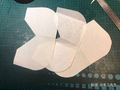 买不到医用外科口罩怎么办