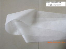 es亚光优质口罩无纺布,es亚光优质口罩无纺布生产厂家,es亚光优质口罩无纺布价格