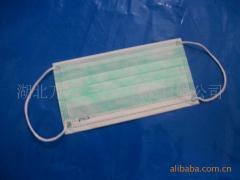 仙桃无纺布口罩布报价_仙桃无纺布口罩布供应_仙桃无纺布口罩布厂商批发-商务联盟产品频道