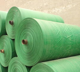 齐全 天津树木养护防寒布 天津印花无纺布 天津无纺布厂家