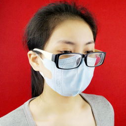 无纺布摺叠口罩机械设备