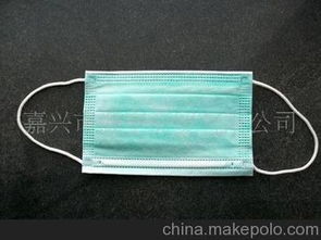 无纺布口罩用供应商,价格,无纺布口罩用批发市场 