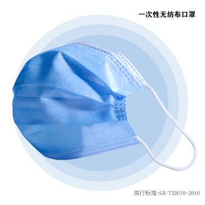 价格 厂家 中国供应商