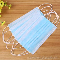 价格 厂家 中国供应商