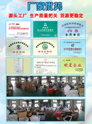 杯型口罩 防雾霾防尘无纺布活性炭带海绵条头戴式杯形口罩批发