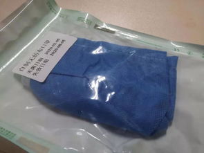 一罩难求 医生支招 可用医用无纺布自制口罩应急