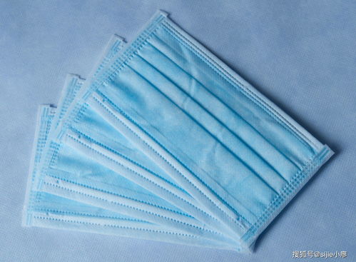 口罩tsi 8130检测报告