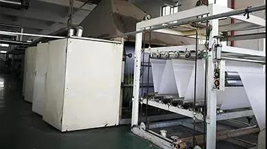 知名纺织类企业全国选址中,欢迎领导前来咨询