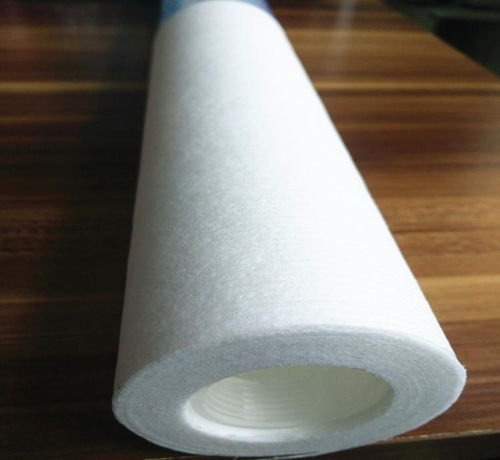 无纺布口罩pp原料