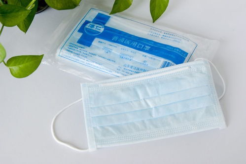 北京普通口罩生产厂家简述 pm2.5口罩的维护方法