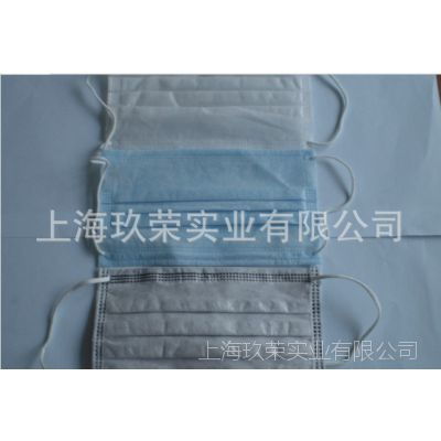 价格 厂家 中国供应商