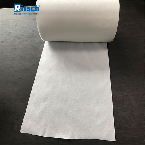 口罩专用弹力无纺布厂 口罩专用弹力无纺布 值得信赖