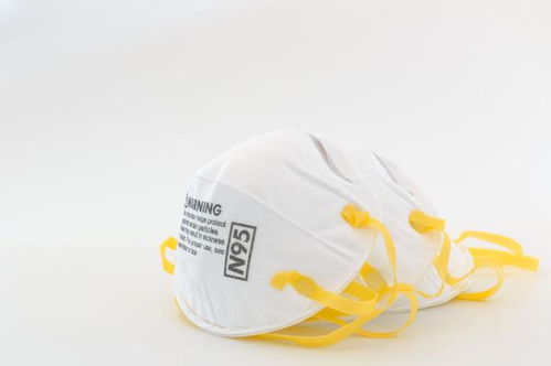 口罩还要戴多久？10个口罩难题解答，无纺布口罩常见问题全解析