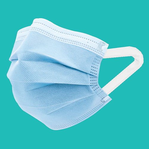 专业无纺布口罩 品质可靠，价格合理，欢迎咨询验货