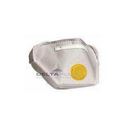 活性炭无纺布口罩 供应优势与批发指南