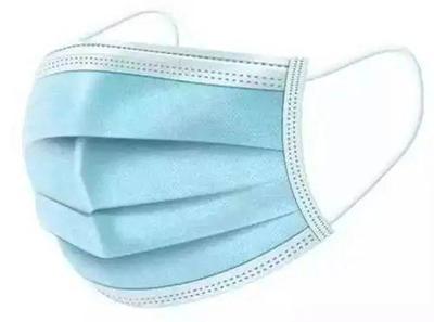 疫情过了，大海怎么办？每百米海滩惊现70个废弃口罩