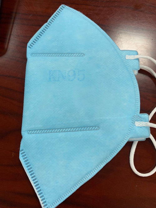 一次性三层无纺布口罩 优质厂家的选择与产品优势