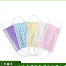 无尘及防静电产品选购指南 无纺布口罩批发与厂家分析