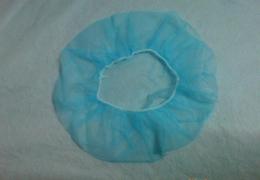 一次性无纺布产品全解析 从供应、批发到价格，及无纺布口罩选购指南