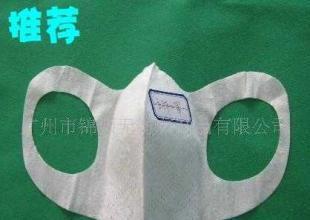 无纺布立体口罩（3M口罩）供应详解 品质与防护的保障