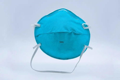 口罩选择指南 识破高价陷阱，专家教你选对无纺布口罩